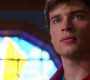 713Smallville0882.jpg