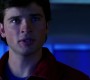 713Smallville0942.jpg