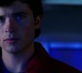 713Smallville0961.jpg