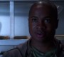 713Smallville0963.jpg