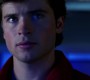 713Smallville0965.jpg