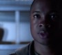 713Smallville0966.jpg