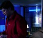 713Smallville0967.jpg