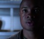 713Smallville0968.jpg