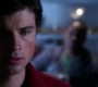 713Smallville0969.jpg