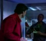 713Smallville0970.jpg