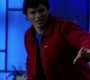 713Smallville0971.jpg