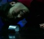 713Smallville0972.jpg