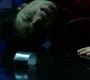 713Smallville0973.jpg