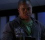 713Smallville0974.jpg