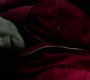 713Smallville0975.jpg