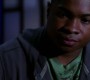 713Smallville0978.jpg