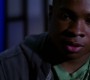 713Smallville0979.jpg