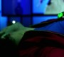 713Smallville0981.jpg