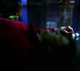 713Smallville0983.jpg