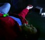 713Smallville0984.jpg
