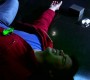 713Smallville0985.jpg