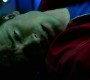 713Smallville0987.jpg