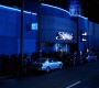 713Smallville0989.jpg
