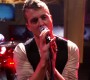 713Smallville0990.jpg