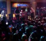 713Smallville0996.jpg