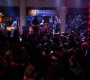 713Smallville0997.jpg