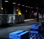 713Smallville1002.jpg