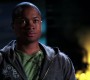 713Smallville1005.jpg