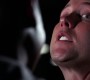 713Smallville1011.jpg