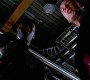 713Smallville1013.jpg