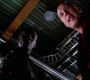 713Smallville1014.jpg