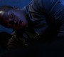 713Smallville1015.jpg
