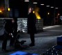 713Smallville1023.jpg