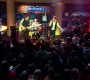 713Smallville1033.jpg