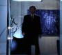 713Smallville1038.jpg