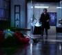 713Smallville1039.jpg