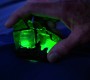 713Smallville1040.jpg