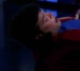 713Smallville1041.jpg