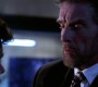 713Smallville1043.jpg