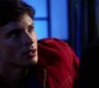 713Smallville1044.jpg