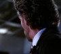 713Smallville1045.jpg