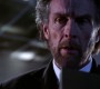 713Smallville1048.jpg