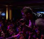 713Smallville1053.jpg