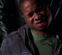 713Smallville1055.jpg