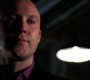 713Smallville1063.jpg