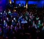 713Smallville1072.jpg