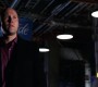 713Smallville1073.jpg