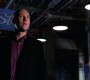 713Smallville1074.jpg