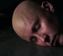 713Smallville1076.jpg