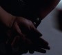 713Smallville1077.jpg